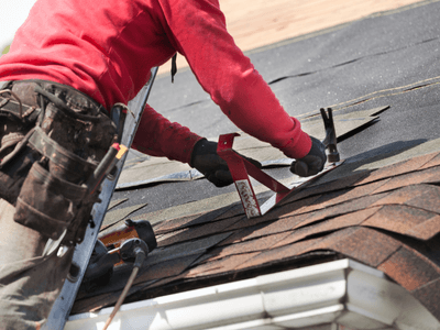 About Leaking Skylight Repair Pros Fayetteville, GA